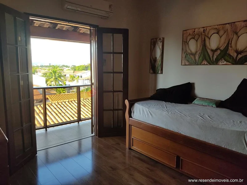 Foto 24 de 93 - Casa para venda em Morada da Colina