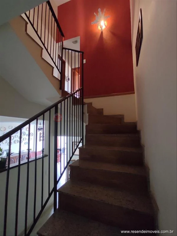 Foto 5 de 93 - Casa para venda em Morada da Colina