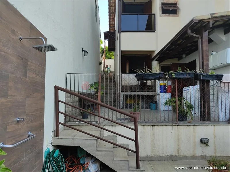 Foto 15 de 93 - Casa para venda em Morada da Colina