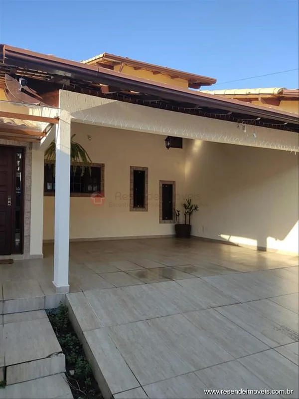 Foto 46 de 93 - Casa para venda em Morada da Colina