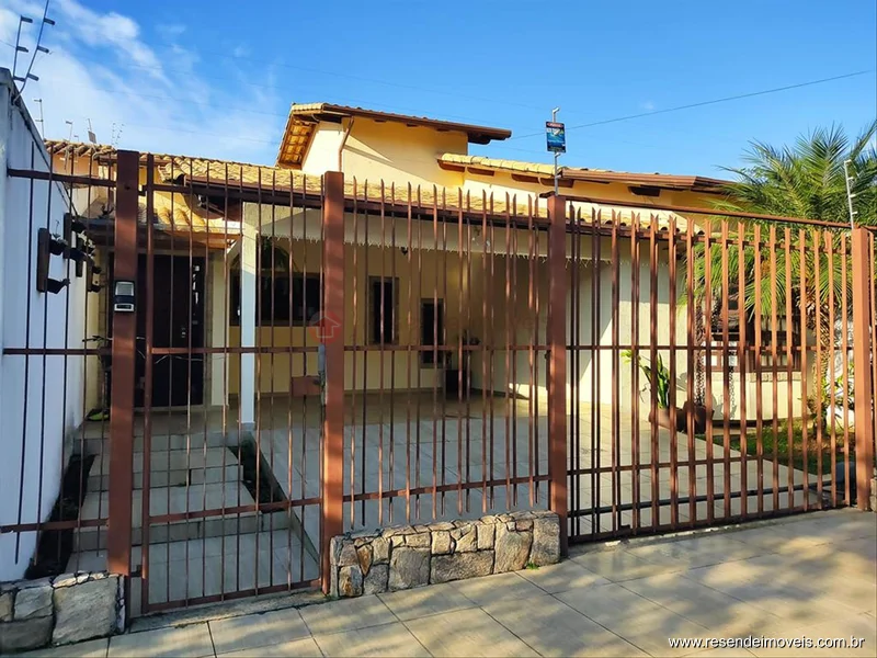 Foto 27 de 93 - Casa para venda em Morada da Colina