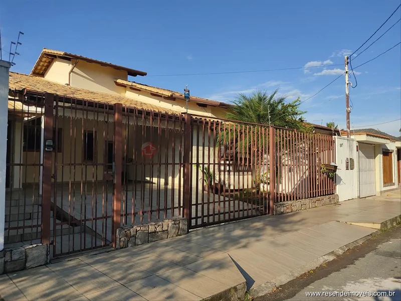 Foto 9 de 93 - Casa para venda em Morada da Colina