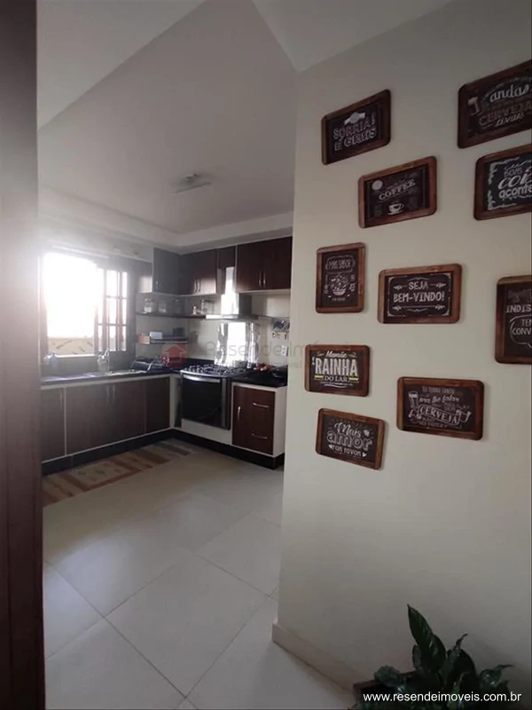 Foto 43 de 93 - Casa para venda em Morada da Colina