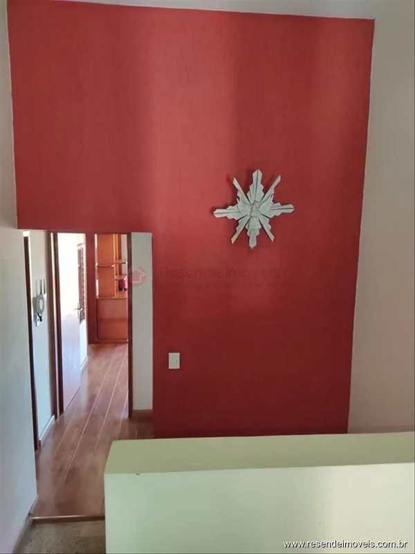 Foto 28 de 93 - Casa para venda em Morada da Colina