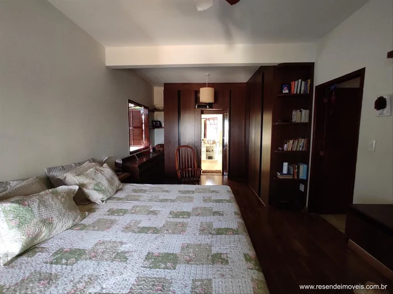 Foto 25 de 93 - Casa para venda em Morada da Colina