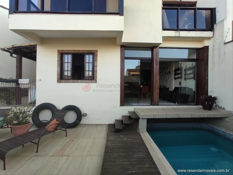 Foto 82 de 93 - Casa para venda em Morada da Colina