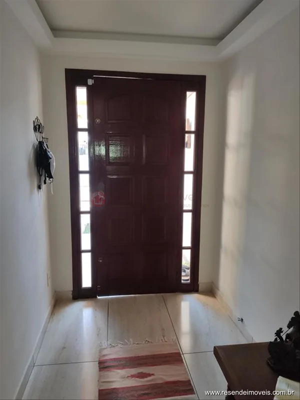 Foto 78 de 93 - Casa para venda em Morada da Colina