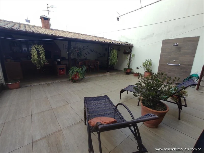 Foto 39 de 93 - Casa para venda em Morada da Colina