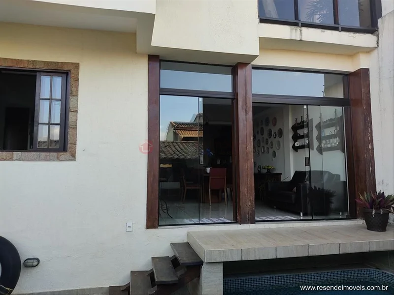 Foto 30 de 93 - Casa para venda em Morada da Colina