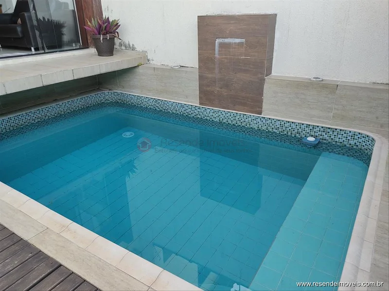 Foto 1 de 93 - Casa para venda em Morada da Colina