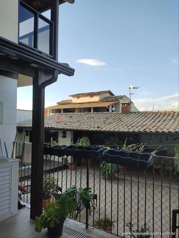 Foto 75 de 93 - Casa para venda em Morada da Colina