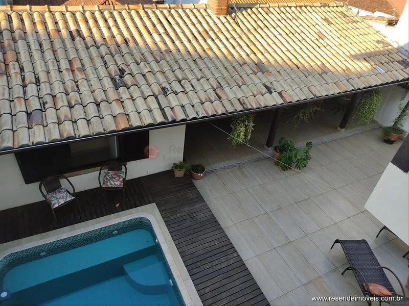 Foto 32 de 93 - Casa para venda em Morada da Colina