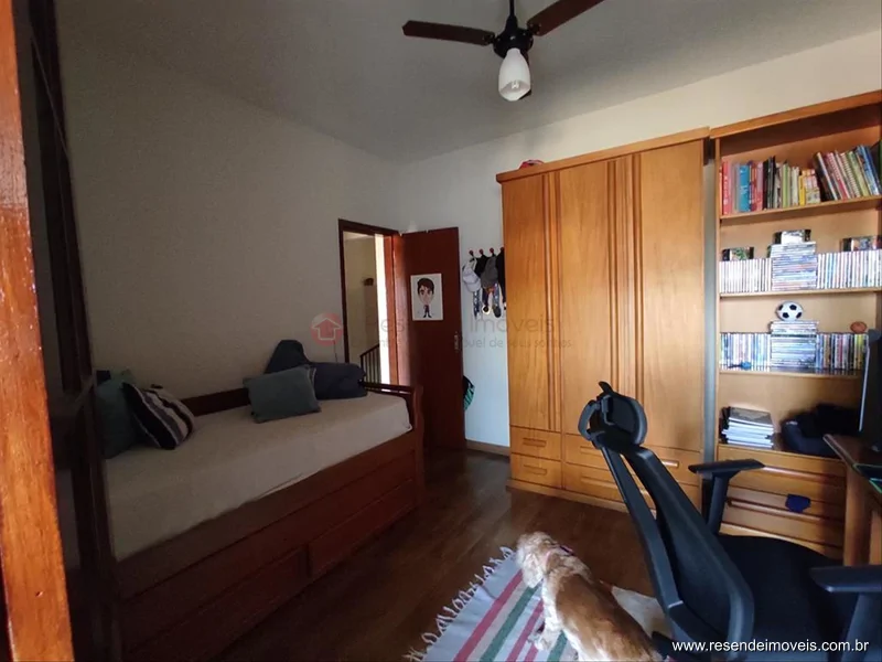 Foto 49 de 93 - Casa para venda em Morada da Colina