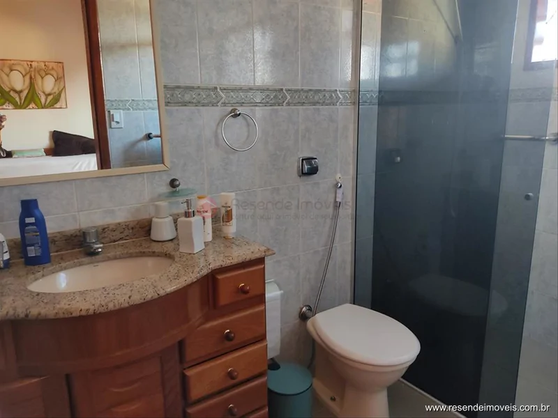 Foto 7 de 93 - Casa para venda em Morada da Colina