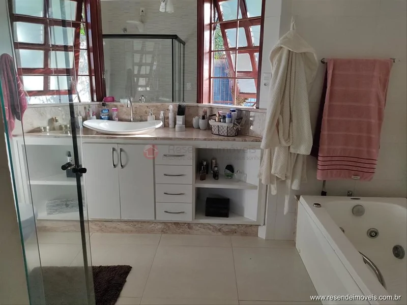 Foto 21 de 93 - Casa para venda em Morada da Colina