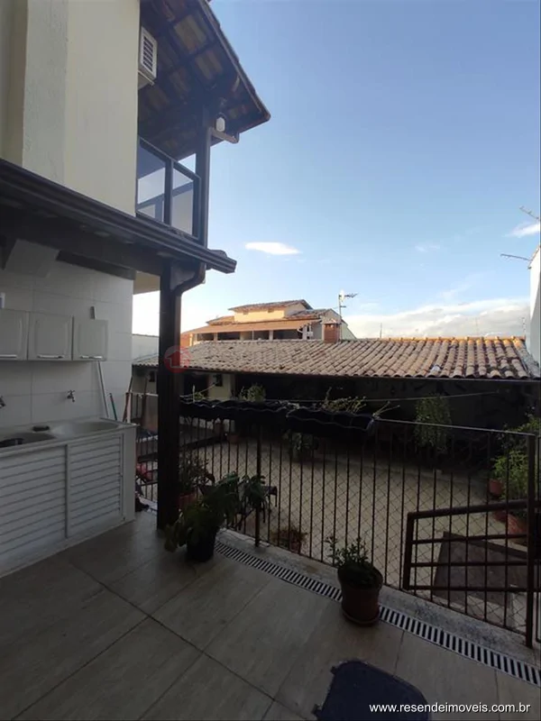 Foto 50 de 93 - Casa para venda em Morada da Colina