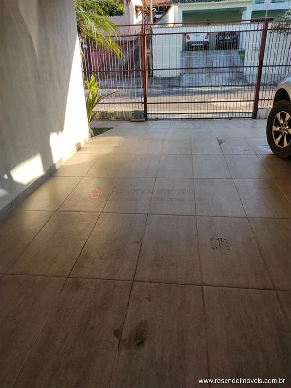 Foto 6 de 93 - Casa para venda em Morada da Colina