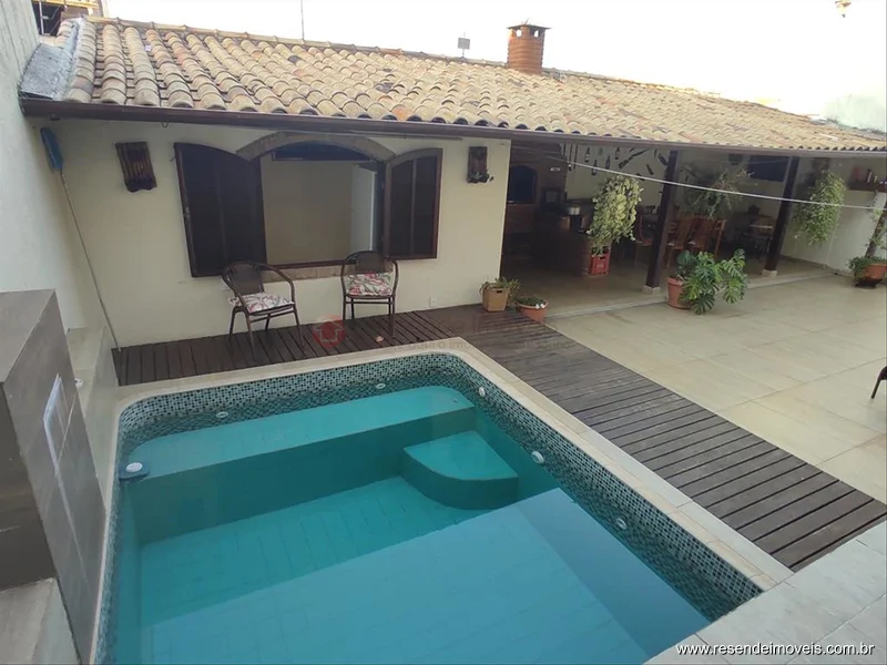 Foto 88 de 93 - Casa para venda em Morada da Colina