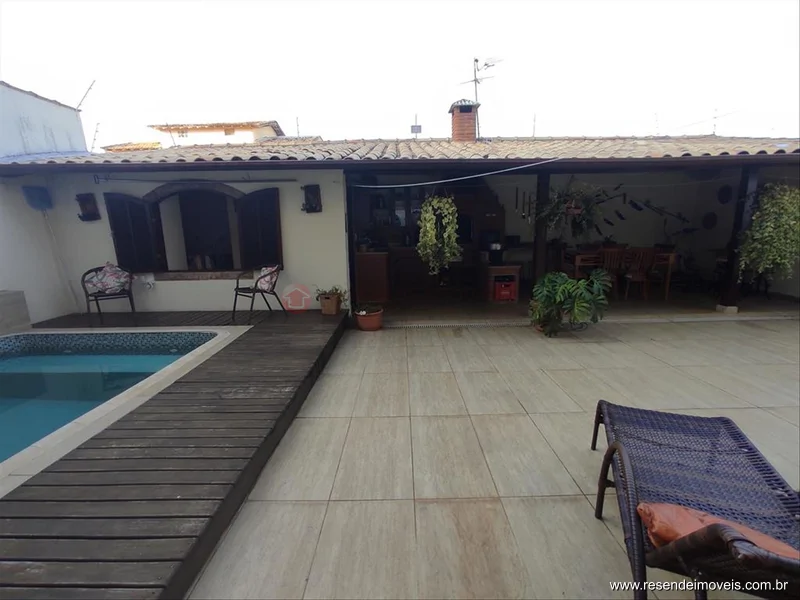 Foto 60 de 93 - Casa para venda em Morada da Colina