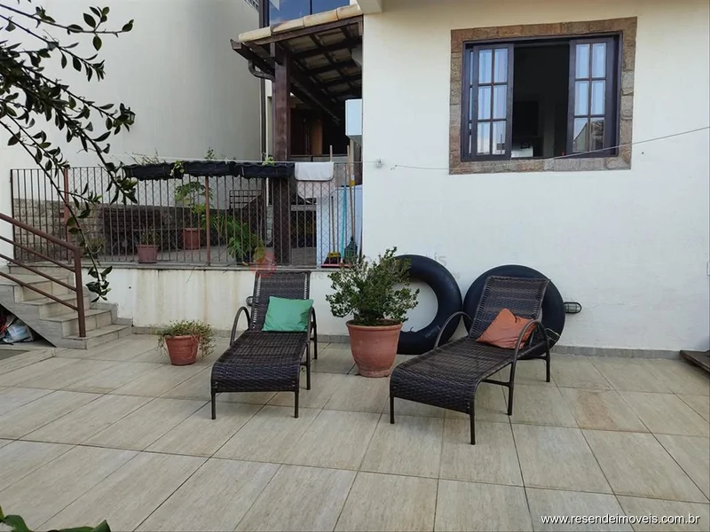 Foto 70 de 93 - Casa para venda em Morada da Colina