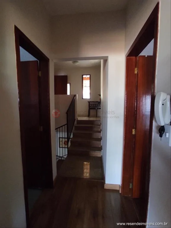 Foto 65 de 93 - Casa para venda em Morada da Colina