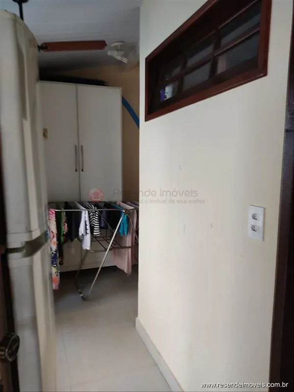 Foto 29 de 93 - Casa para venda em Morada da Colina