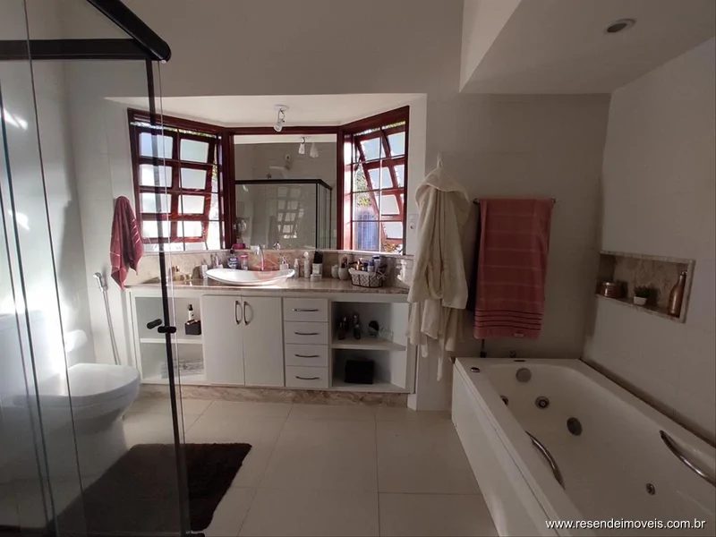 Foto 77 de 93 - Casa para venda em Morada da Colina