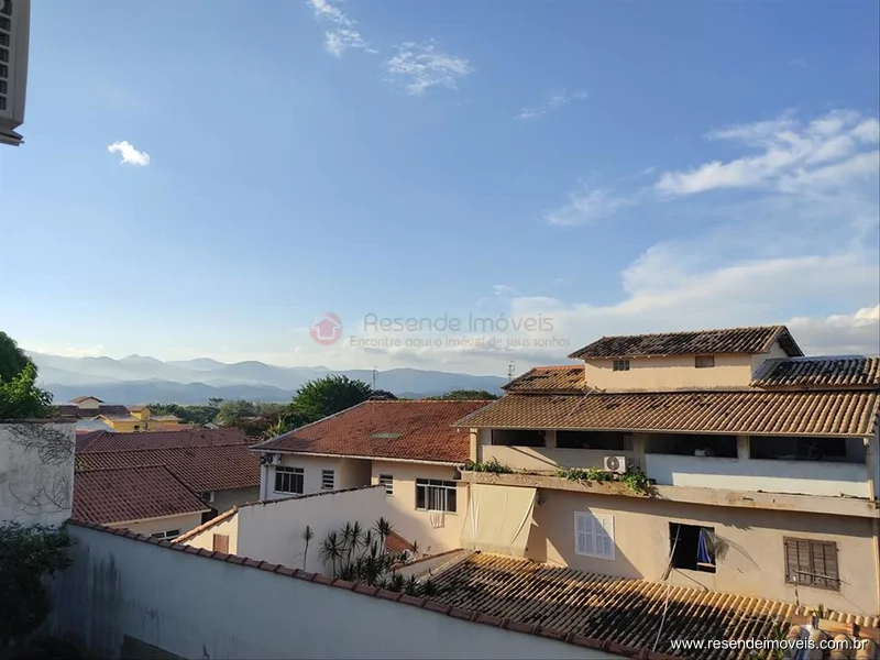 Foto 4 de 93 - Casa para venda em Morada da Colina