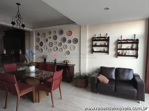 Casa para venda em Morada da Colina