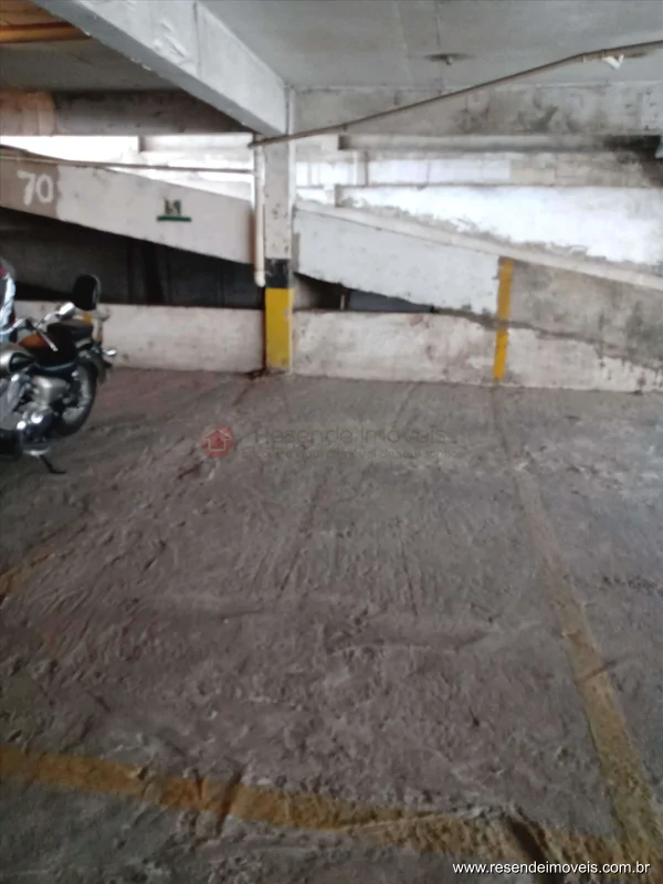 Foto 11 de 14 - Sala Comercial para venda em Campos Elíseos