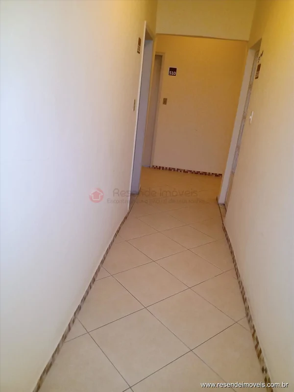 Foto 13 de 14 - Sala Comercial para venda em Campos Elíseos