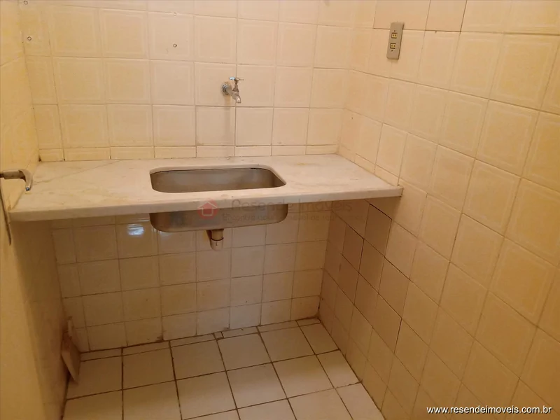 Foto 5 de 14 - Sala Comercial para venda em Campos Elíseos