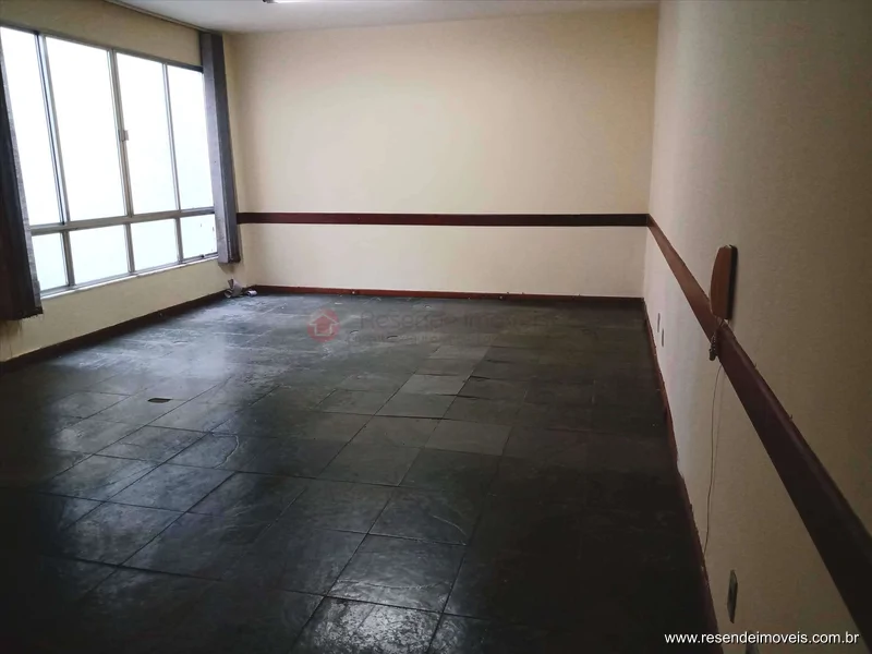 Foto 7 de 14 - Sala Comercial para venda em Campos Elíseos