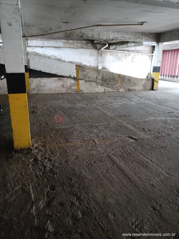 Foto 10 de 14 - Sala Comercial para venda em Campos Elíseos