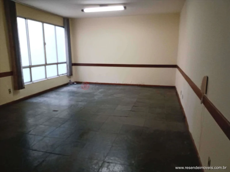 Foto 1 de 14 - Sala Comercial para venda em Campos Elíseos