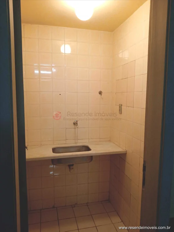 Foto 9 de 14 - Sala Comercial para venda em Campos Elíseos