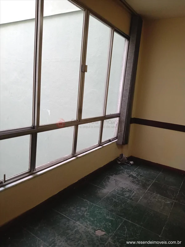 Foto 14 de 14 - Sala Comercial para venda em Campos Elíseos