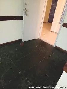 Sala Comercial para venda em Campos Elíseos