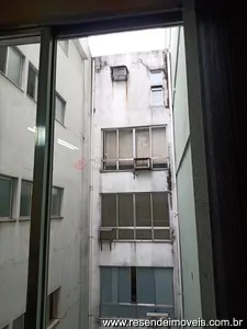 Sala Comercial para venda em Campos Elíseos