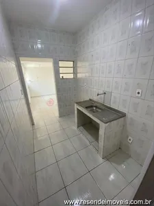 Casa para aluguel em Vila Santa Cecília