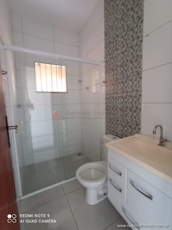 Foto 7 de 13 - Casa para venda em Jardim Aliança II