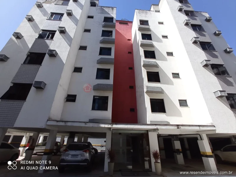 Foto 11 de 12 - Apartamento para aluguel em Jardim Jalisco