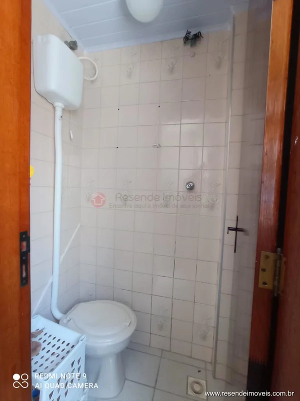 Foto 7 de 12 - Apartamento para aluguel em Jardim Jalisco