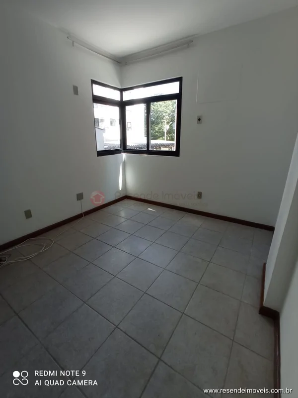 Foto 4 de 12 - Apartamento para aluguel em Jardim Jalisco