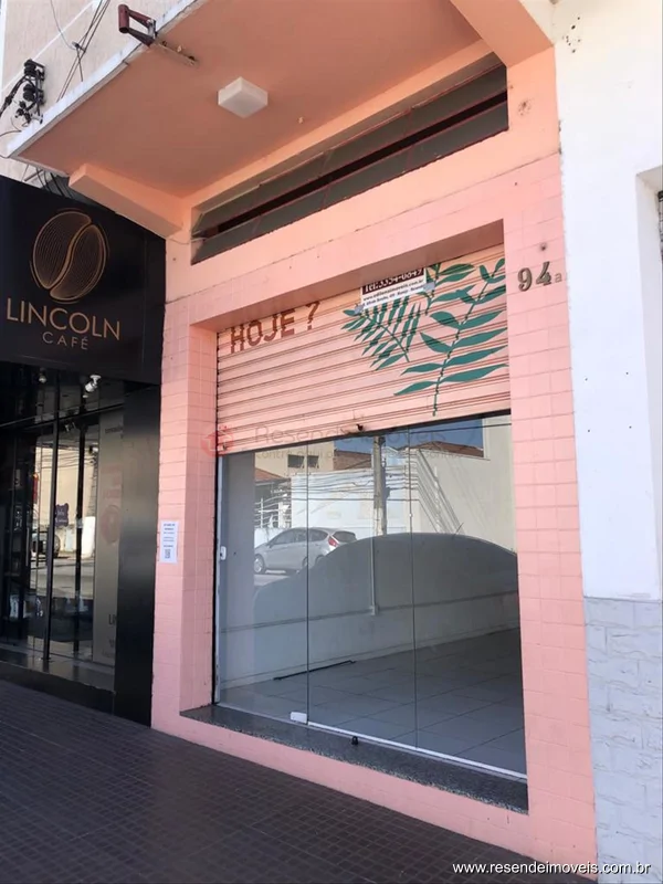 Foto 2 de 6 - Loja para aluguel em Manejo