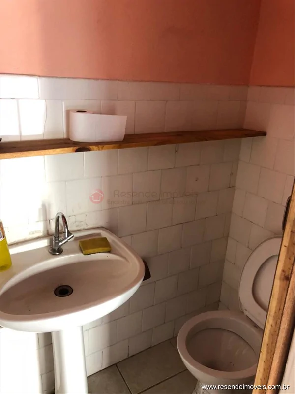 Foto 4 de 6 - Loja para aluguel em Manejo