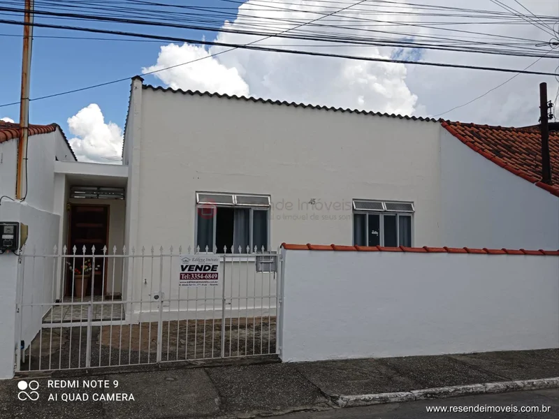 Foto 5 de 9 - Casa para venda em Castelo Branco
