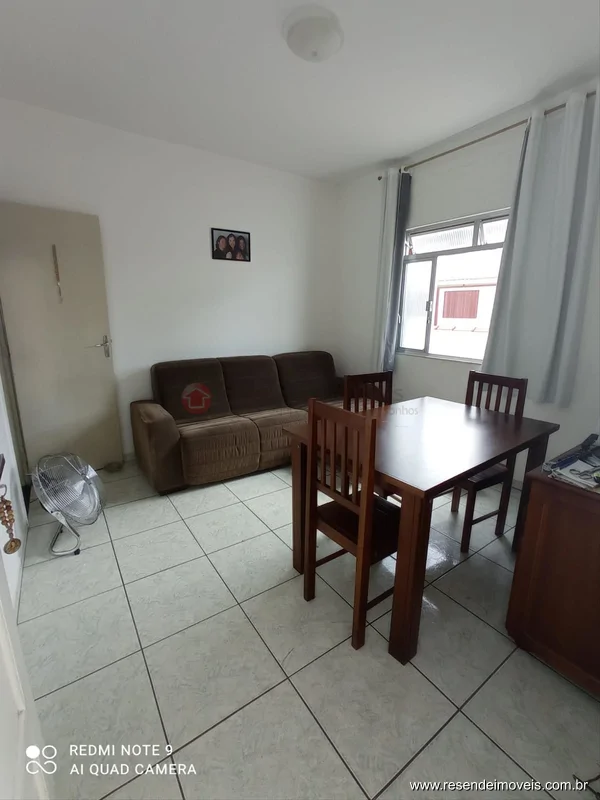 Foto 6 de 9 - Casa para venda em Castelo Branco