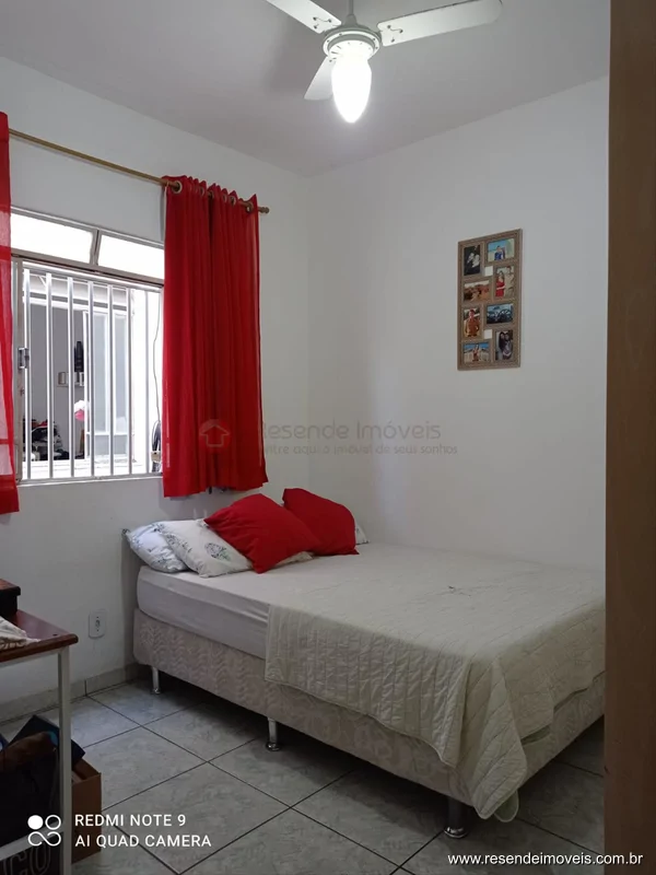 Foto 9 de 9 - Casa para venda em Castelo Branco