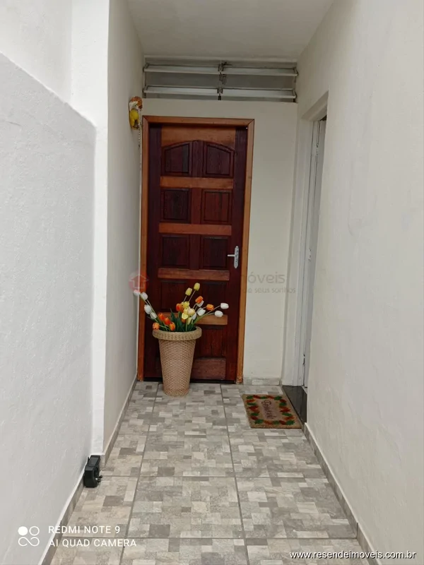 Foto 1 de 9 - Casa para venda em Castelo Branco